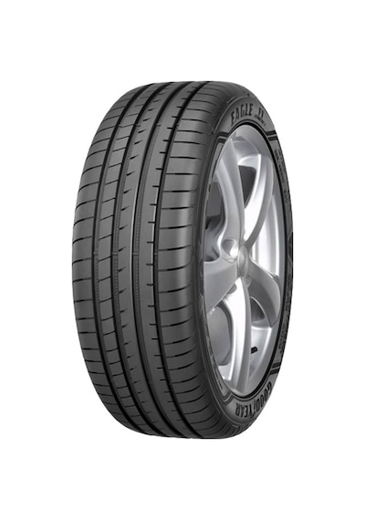 Goodyear Eagle F1 Asymmetric 3 XL Fp 225/45R19 96W Yaz Lastiği 2024