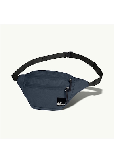 Jack Wolfskin Konya Hipbag Bel Çantası C-jac007801tb0c04 Lacivert