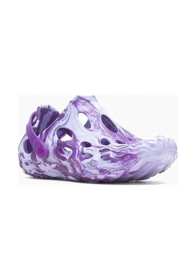 Merrell Hydro Moc Kadın Sandalet-541 Mor