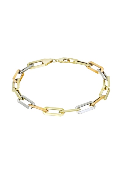 Altın Bileklik T077135 Rose Gold