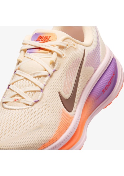 Nike Vomero 18 Kadın Beyaz Koşu Ayakkabısı Hm6804-113 Juststep