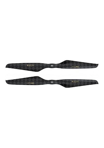 Profesyonel Drone Pervanesi Ns18x6 Drone Propeller
