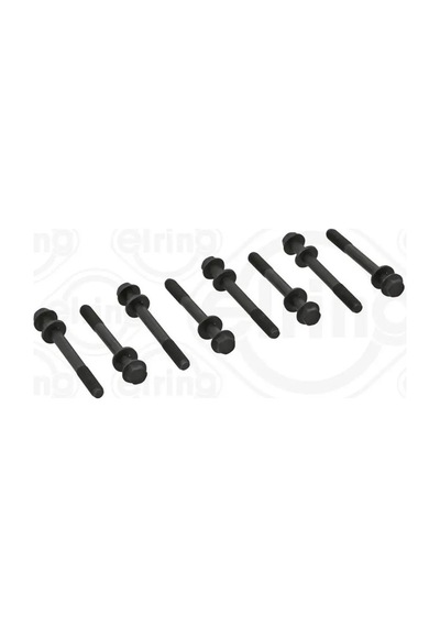 Elrıng 632730 Silindir Kapak Civatasi 94580081