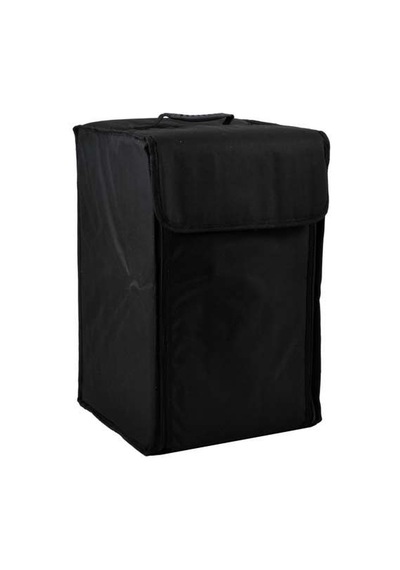 Extreme Xcn245ht Venge Pro Kajon Venge Ön Kapak Zengin Bas Ve Tizler