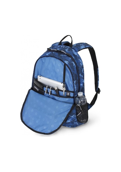 Swissgear 6697300408 Sırt Çantası Çok Renkli