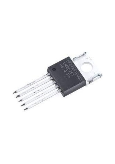 Lm2575T
