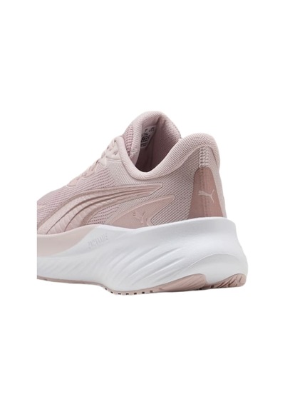 Puma Puma Pounce Lite 2 Unisex Pembe Yol Koşusu Ayakkabısı Mpw 693965