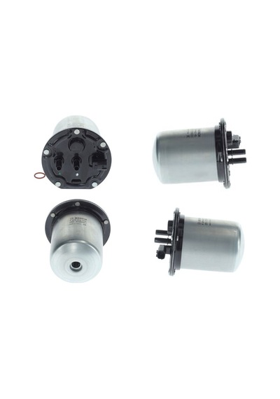 Bosch Yakıt Fıltresı Komple Clıo Iv 12 Captur I 12 Dokker 12 Duster 10 Symbol Iıı 13 Mıcra V 16 Cıt An 19 21 1.5 Dci Mazot Filtre Kutusu F026402165 164005420r 164000862r 1640000q3a Bosch Yakıt Fıltresı Komple Clıo Iv 12 Captur I 12 Dokker 12 Duster 10 Symbol Iıı 13 Mıcra V 16 Cıt An 19 21 1.5 Dci Mazot Filtre Kutusu F026402165 164005420r 164000862r 1640000q3a