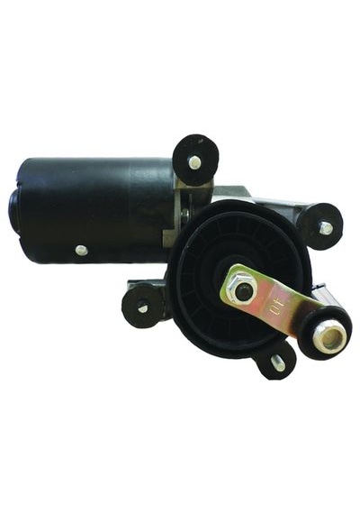 Hyundaı Tıburon Coupe 2.0 Cvvt 2006 - 2008 Ön Silecek Motoru