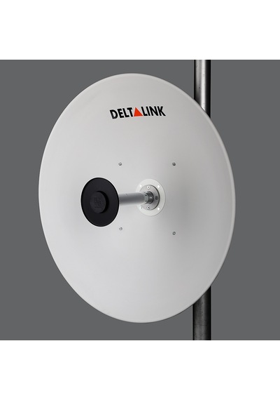 Deltalink Ant-hp5527n Telekomünikasyon Anteni