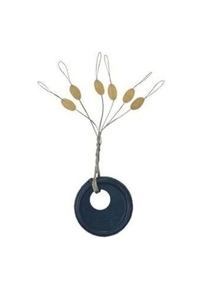 Ecotackle Natural Stoper 6'lı Xxl