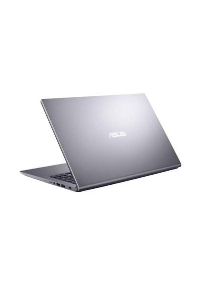 Asus X515ea-bq868w i3-1115G4 4 GB 256 GB SSD 15.6" Free Dos Dizüstü Bilgisayar (Outlet)