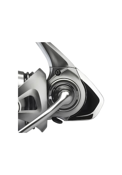 Daiwa Exceler Lt 23 1000 D Lrf Olta Makinesi