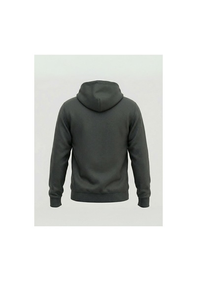 North Whiskers Make Turks Göktürk Again Gümüş Karbon Fiber Baskılı Unisex Hoodie Antrasit - 825672145 Antrasit - 825672145 Antrasit North Whiskers Make Turks Göktürk Again Gümüş Karbon Fiber Baskılı Unisex Hoodie Antrasit - 825672145 Antrasit - 825672145 Antrasit