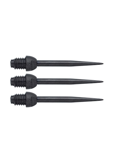 Winmau Dart Point Converters