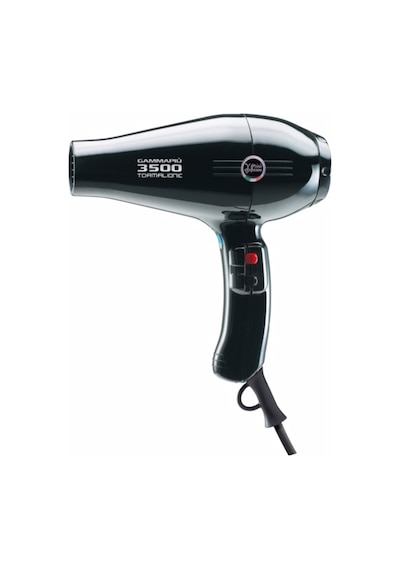 Gamma Piu Srl 3500 Tormalionic 2500 W Profesyonel Fön Makinesi