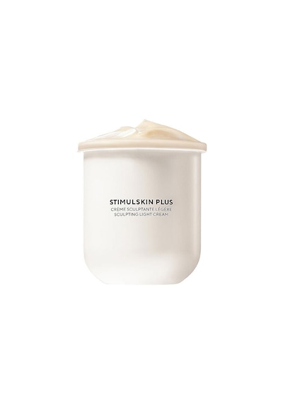 Darphin Stimulskin Plus Karma Ciltler İçin Krem 50 Ml