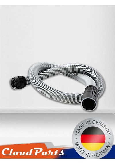 Bosch Uyumlu/siemens/profilo Elektrikli Süpürgeleri İle  Hortum luğu Sorunuz