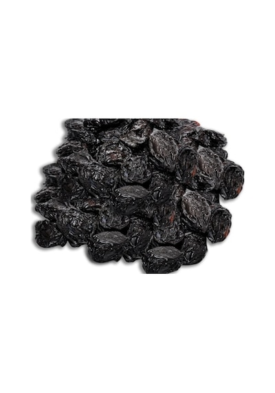 Çekirdekli Erik Kurusu 750 G