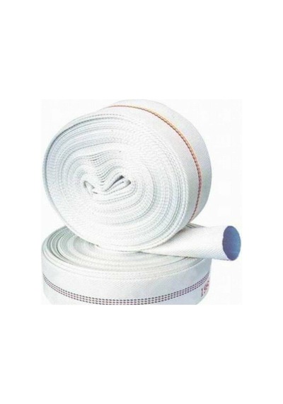 Yangın Hortumu 50 Bar Tse 21/2 20 M - 296037121