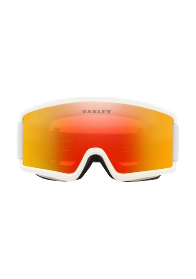 Oakley Target Lıne S 27741 Beyaz