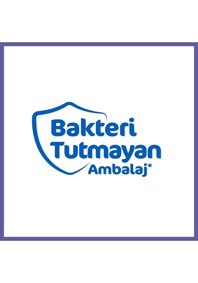 Bezos Mega Paket Bebek Bezi 4 Beden 7-14 Kg 128 Adet Nıda Standart
