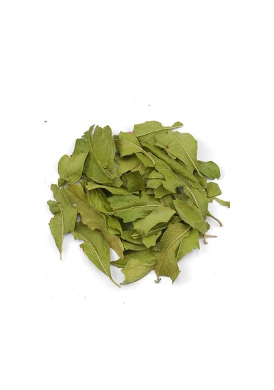 Nar Yaprağı 100g