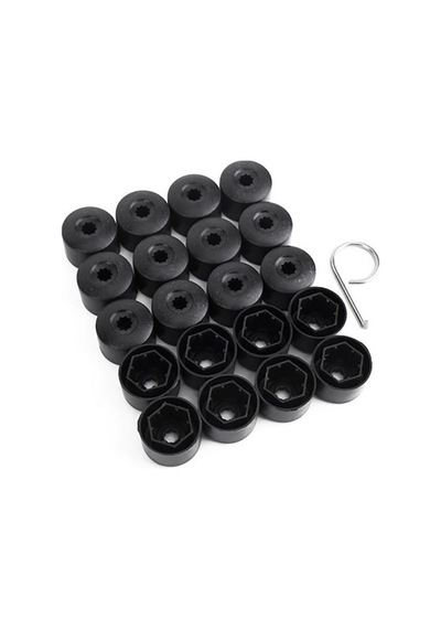 Bijon Kapak Seti Şifreli Oem 1k0601173a