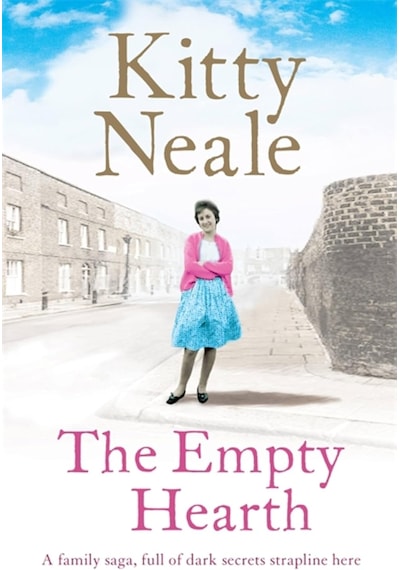 The Empty Hearth
