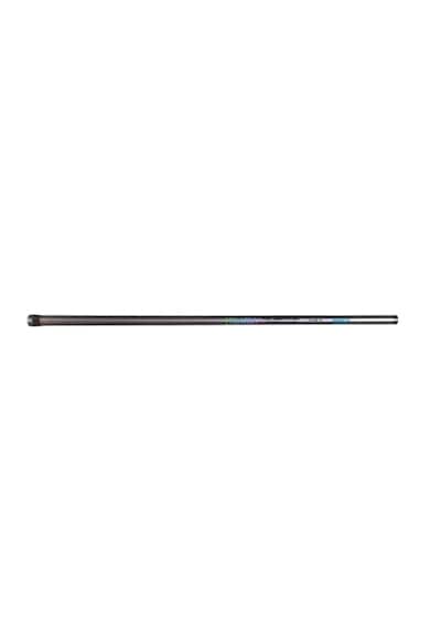 Corbon Solarıa Pole Rod Deniz Göl Kamışı 7 Metre 7 Metre