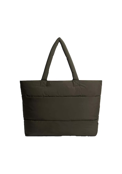 Sweaty Betty Sweaty Betty Nimbus Cloud Bag Kadın Yeşil Çanta 14451 Yeşil