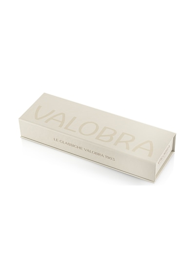 Valobra Gift Box Le Classiche - 5'li Sabun Seti 5 X 45 Gr Parfümsüz