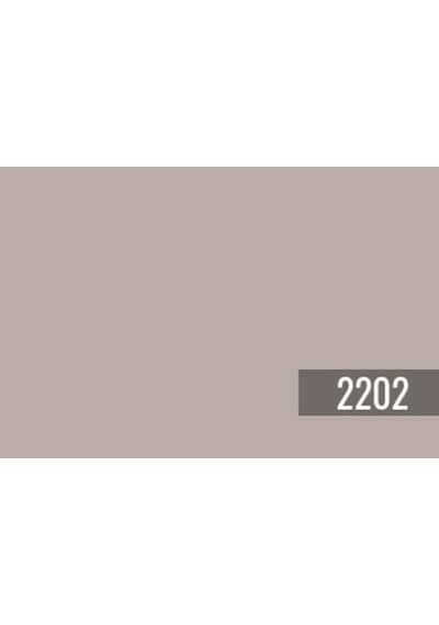 Jotun Sukkertopp 2202 Fenomastic Güzel Evim Serisi Zengin Mat