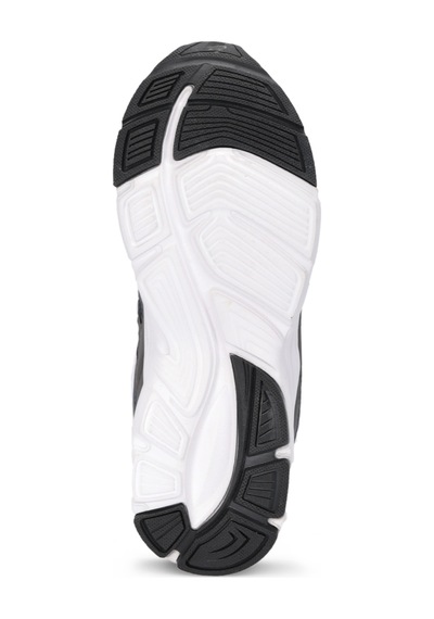 Slazenger Pavlov I Kadın Koyu Gri Koşu & Yürüyüş Spor Ayakkabısı