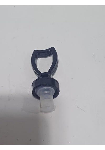 Yüksek Kaliteli Plastik Çay Makinesi Musluk Üstü Yedek Parça Diğer