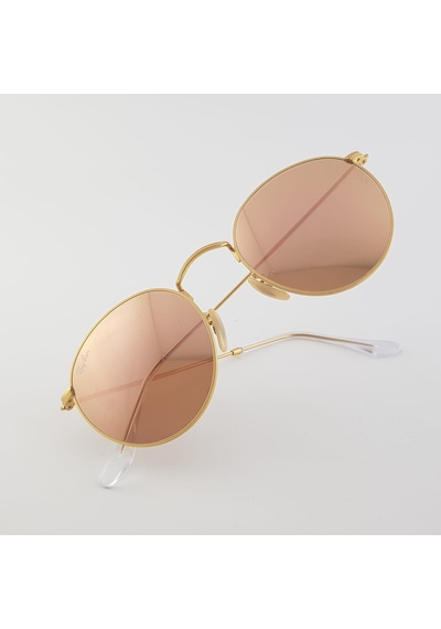 Ray-Ban 3447 112/Z2 Erkek Güneş Gözlüğü