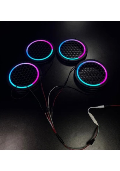 Piksel Neon Led 142 Farklı Animasyon Bluetooth Telefon Kontrol