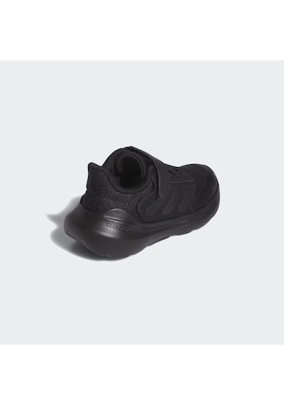 Adidas Tensaur Run 2.0 Çocuk Günlük Spor Ayakkabı C-adııe5985f10a00 Siyah