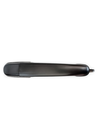 Vager Seat Cordoba 2000-2002 Sol Arka Kapı Dış Kolu 6k4839205b