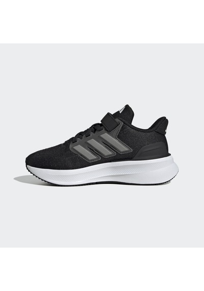 Adidas If4151 Ultrarun 5 El C Çok Renkli