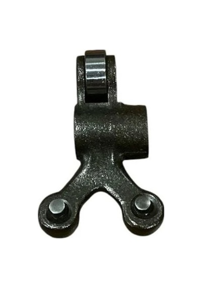 N6010280 Tvs Raider 125 Emme Piyano