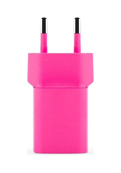 Smartcharger Gan 20w Pd Seyahat Hızlı Şarj Aleti + Usb-c - Usb-c 3a Kablo Neon 2scg20cn