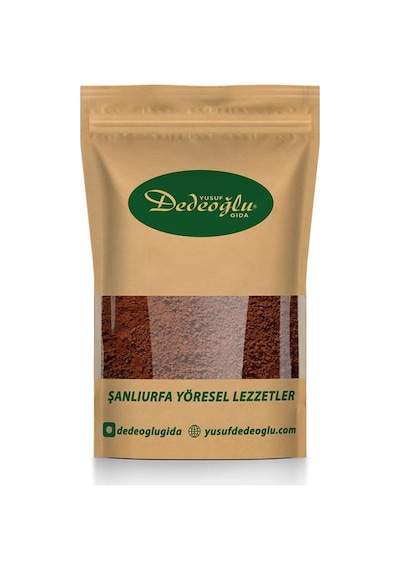 Dedeoğlu Gıda Classic Granül Kahve 250 G