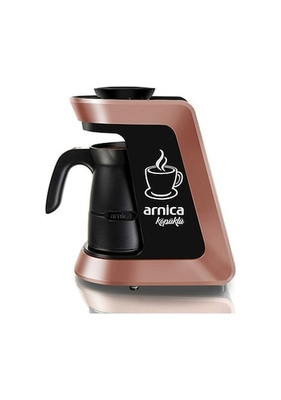 Arnica Rose Eko 4'lü Çeyiz Seti