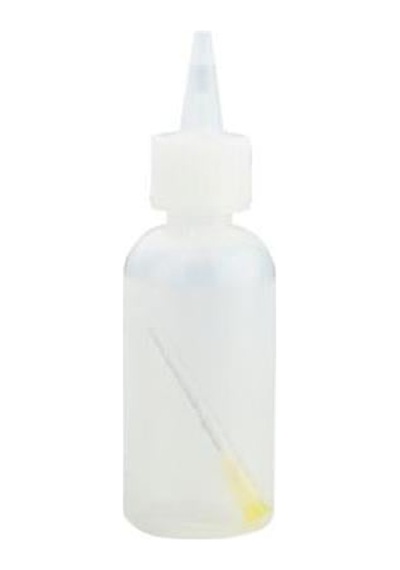 Py-037 Prolink Sıvı Dağıtıcı Şişe İğne Uç 20 Ml