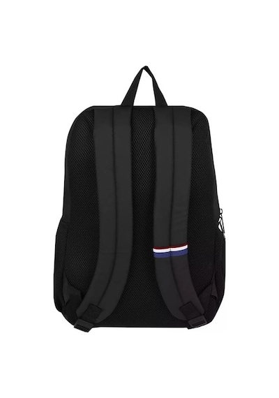 U.s.polo Assn.sırt Çantası-plcan24052