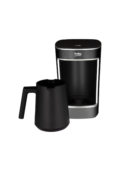 Beko TKM 2341 Keyf-i Bol Türk Kahve Makinesi