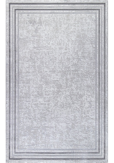 Padişah Halı Vera 63528 095