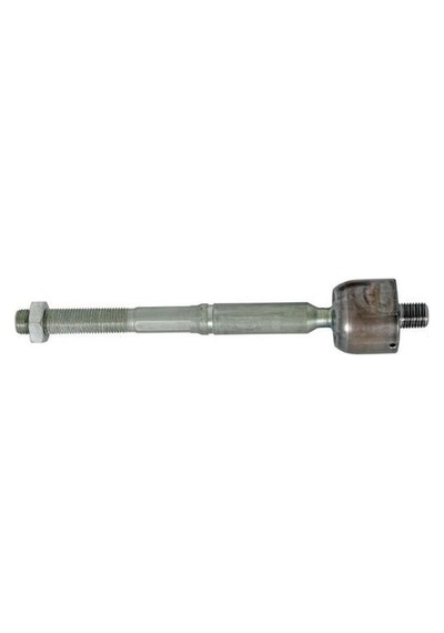 Votto 17-16300 Rot Mili Ranger 11 Ab313280aa