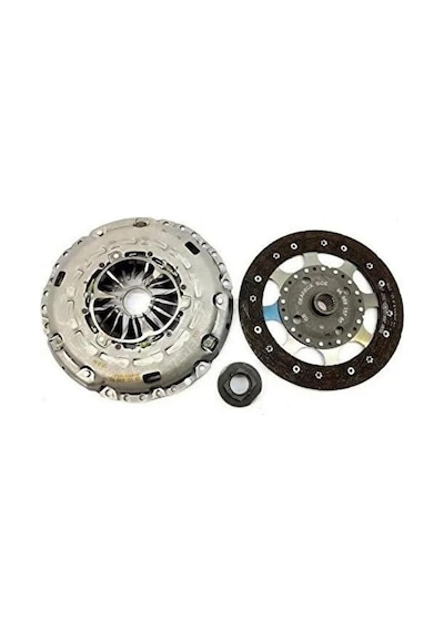 Debriyaj Seti C4 Picasso-c4 - P.207-307-308 Ep6 1611268880-1650400680